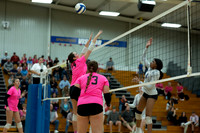 Rockford Christian Girls JV Volleyball vs Lutheran 10-11-2022-0024