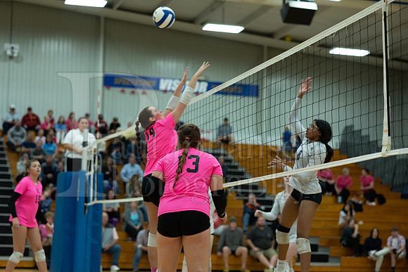 Rockford Christian Girls JV Volleyball vs Lutheran 10-11-2022-0024
