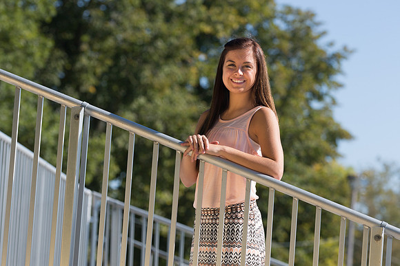Brittany Oglesby Brien Senior Images 9-26-2013-0340
