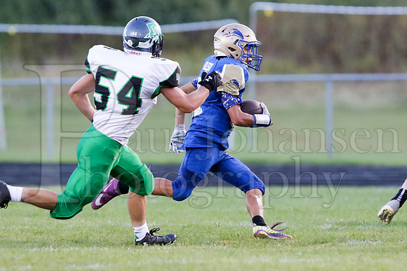RC Boys Varsity Football vs Rock Falls  8-26-2016-0262