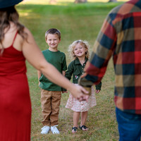 Kotula Family Portraits 9-27-2025-0004
