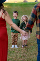 Kotula Family Portraits 9-27-2025-0005