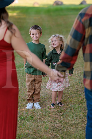 Kotula Family Portraits 9-27-2025-0005
