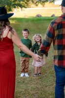 Kotula Family Portraits 9-27-2025-0003