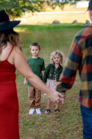 Kotula Family Portraits 9-27-2025-0001