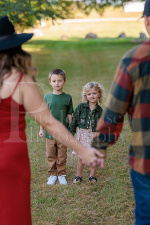 Kotula Family Portraits 9-27-2025-0001
