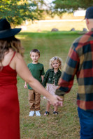 Kotula Family Portraits 9-27-2025-0002