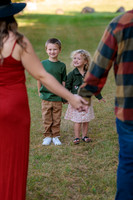 Kotula Family Portraits 9-27-2025-0006