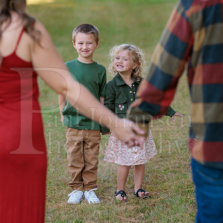 Kotula Family Portraits 9-27-2025-0008