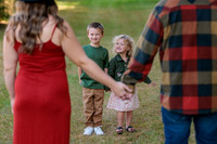 Kotula Family Portraits 9-27-2025-0007