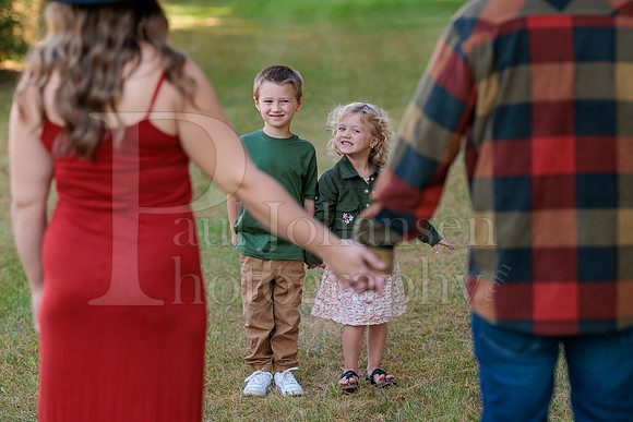 Kotula Family Portraits 9-27-2025-0007