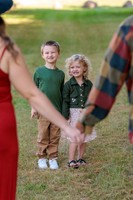 Kotula Family Portraits 9-27-2025-0012