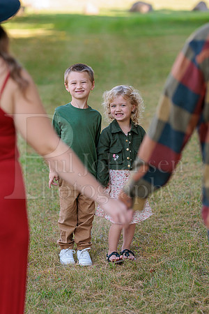 Kotula Family Portraits 9-27-2025-0012