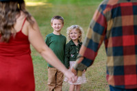 Kotula Family Portraits 9-27-2025-0016
