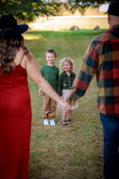Kotula Family Portraits 9-27-2025-0011