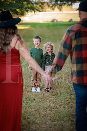 Kotula Family Portraits 9-27-2025-0011