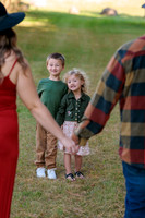 Kotula Family Portraits 9-27-2025-0019