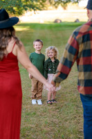 Kotula Family Portraits 9-27-2025-0013