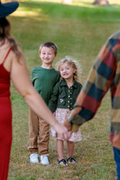 Kotula Family Portraits 9-27-2025-0020