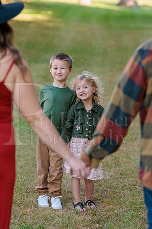 Kotula Family Portraits 9-27-2025-0020