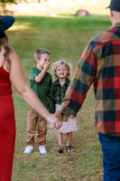 Kotula Family Portraits 9-27-2025-0024