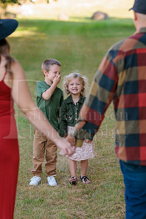 Kotula Family Portraits 9-27-2025-0024