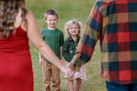 Kotula Family Portraits 9-27-2025-0030