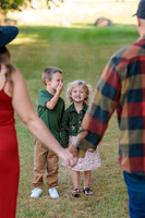 Kotula Family Portraits 9-27-2025-0025