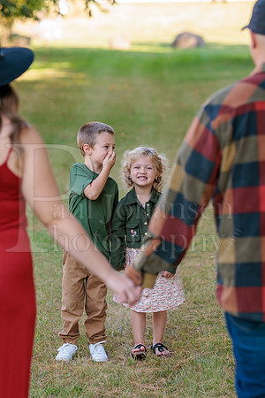Kotula Family Portraits 9-27-2025-0025