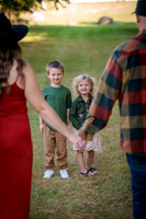 Kotula Family Portraits 9-27-2025-0031