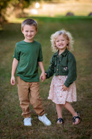 Kotula Family Portraits 9-27-2025-0037