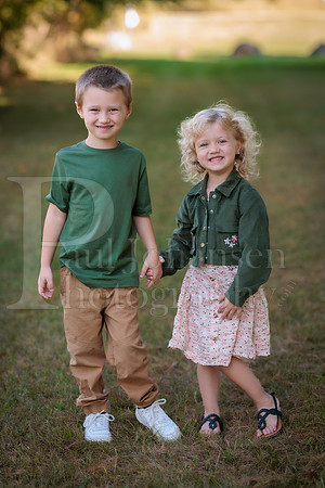 Kotula Family Portraits 9-27-2025-0037