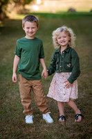 Kotula Family Portraits 9-27-2025-0036