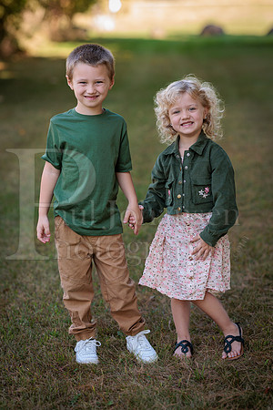 Kotula Family Portraits 9-27-2025-0036