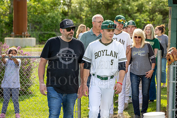 Boylan Boys Varstiy Baseball vs Auburn 5-10-2024-0106