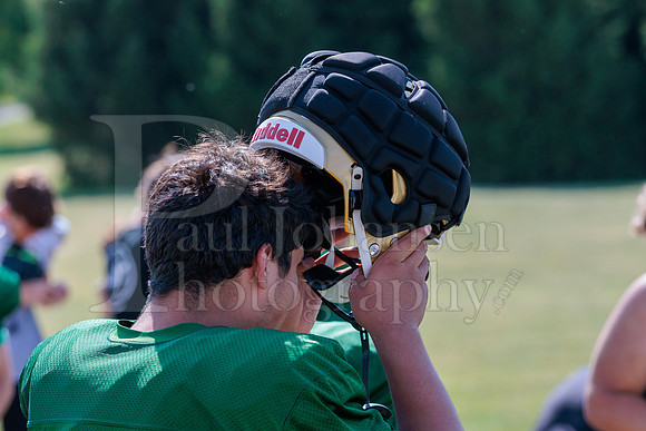 Iron Titans Football Camp 6-17-2025-0084