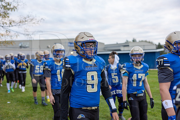 Rockford Christian Varsity Football vs Stillman Valley 9-23-2022-0019