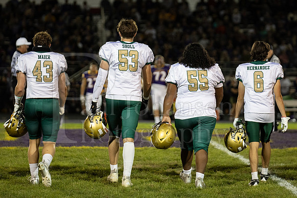 Boylan Boys Varsity Football vs Hononegah 10-11-2024-0459