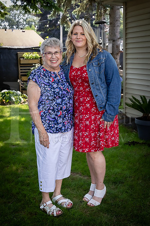 Jeanne's 80th Birthday Party 7-13-2024-0255