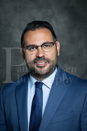 David Pereira Portraits 10-10-2024-0102