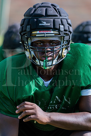 Iron Titans Football Camp 6-17-2025-0340