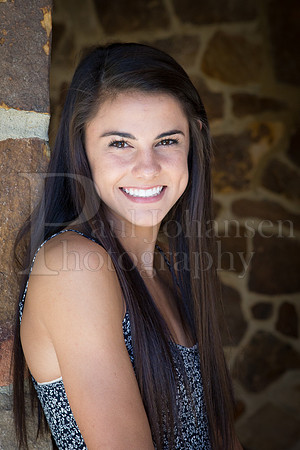 Kelly Custer Senior Images 9-20-2015-0060