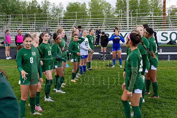 Boylan Girls Varsity Soccer vs Freeport 5-9-2024-0260