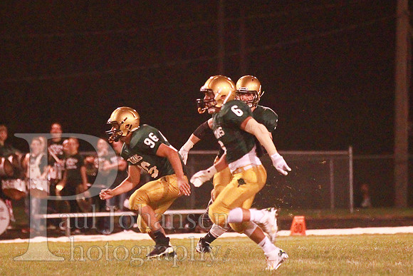 Boylan Varsity Football vs Freeport 9-27-2014-2596