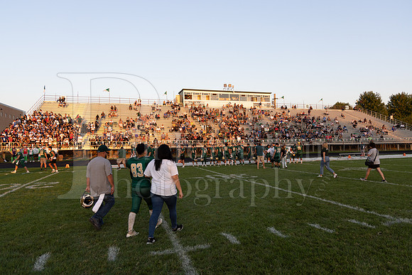 Boylan Varsity Football vs Jefferson 9-2-2022-0196
