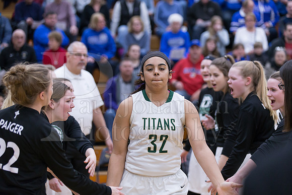 Boylan Girls Varsity Basketball vs Geneva 2-26-2018-0068