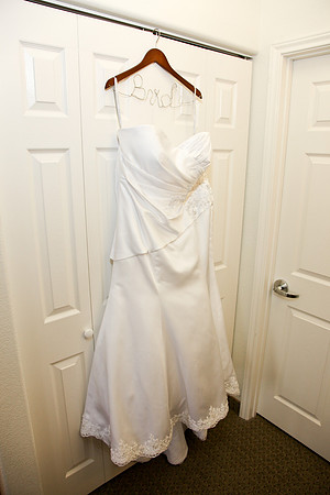 Troyer Wedding-8288