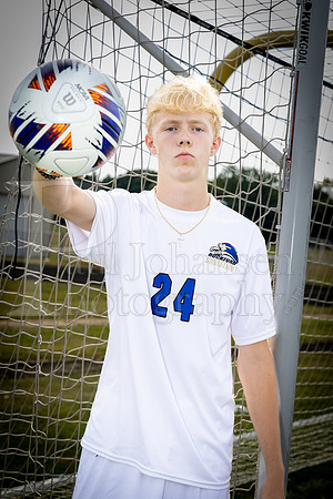 Rockford Christian Boys Varsity Soccer Fall 2024-0162