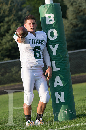 Boylan Varsity Senior Football Photo Shoot 9-27-2014-5196