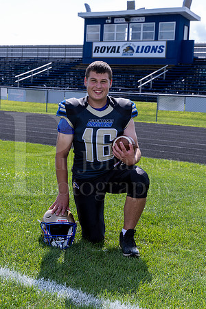 Rockford Christian Varsity Football Fall 2022-0374